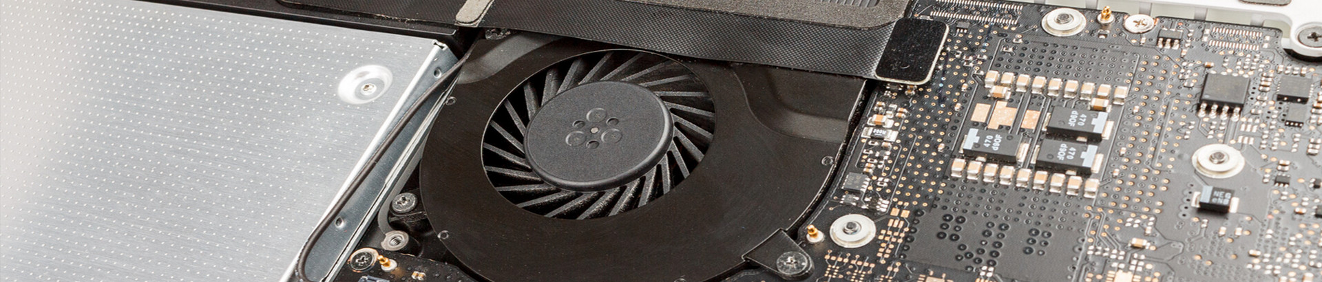 What is Heat-assisted Magnetic Technology?