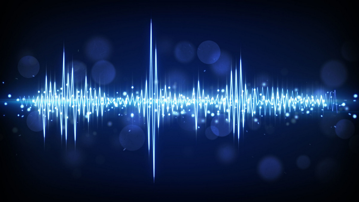 What is an Oscilloscope?