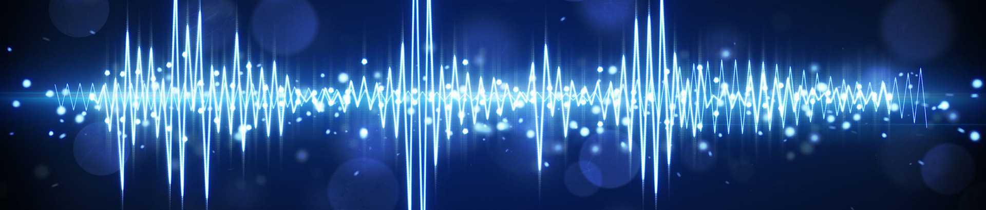 What is an Oscilloscope?