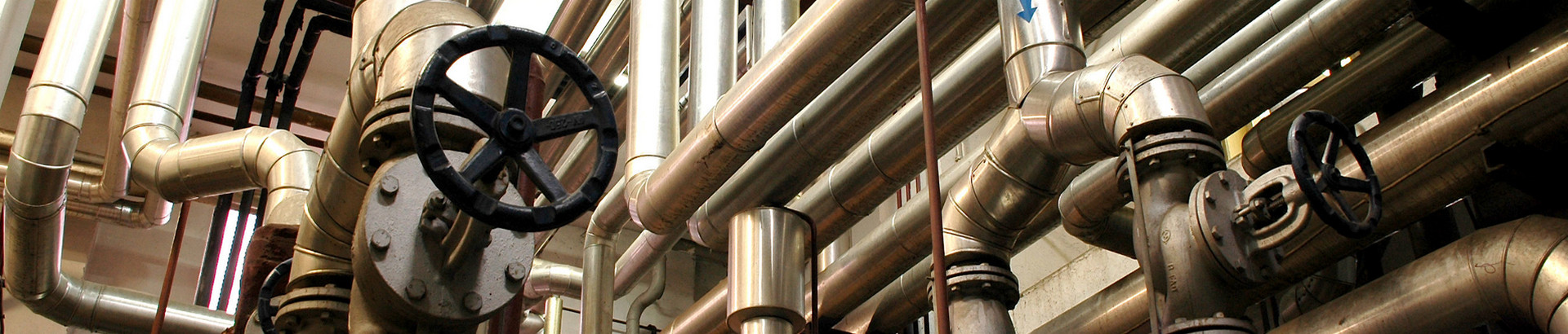 Opportunity Analysis and Industry Forecast of Industrial Valves