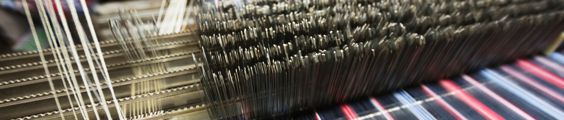 Intelligent Manufacturing and Circular Economy of Textile Trends
