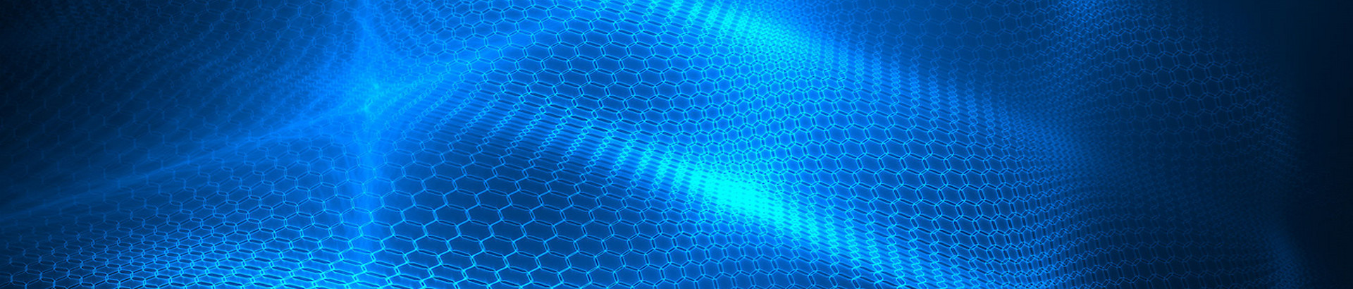 The Developments of Optoelectronic Materials and Components Manufacturing