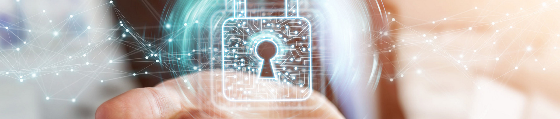 Global Market Trend of Smart Lock Industry