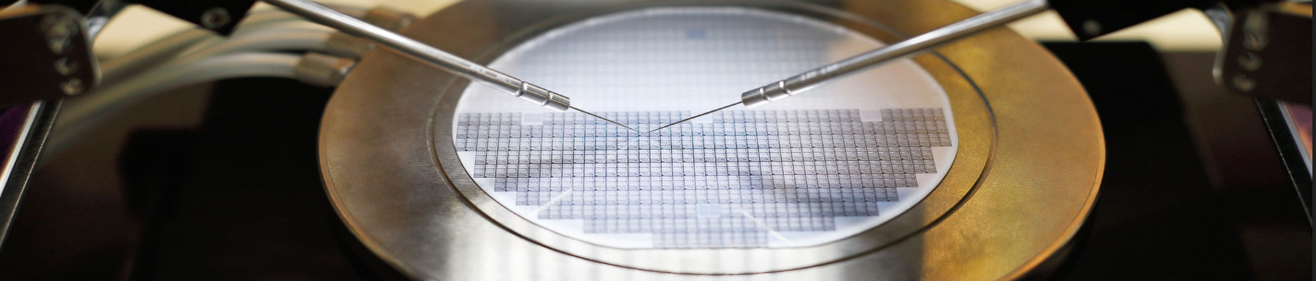 Do You Know About Semiconductor Supply Chain?