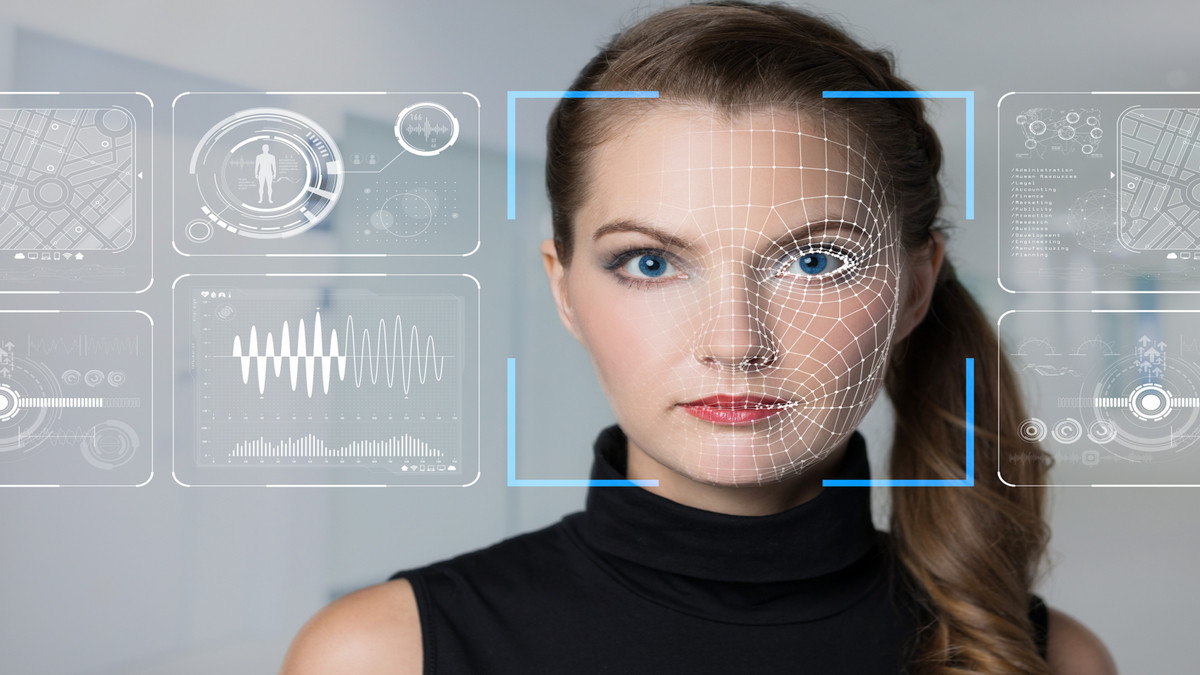 Face Recognition Technology Has Improved in Digital Age