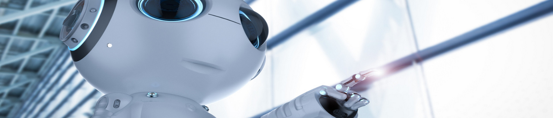 How Will the Manufacturing Industry be Affected by AI Robots?