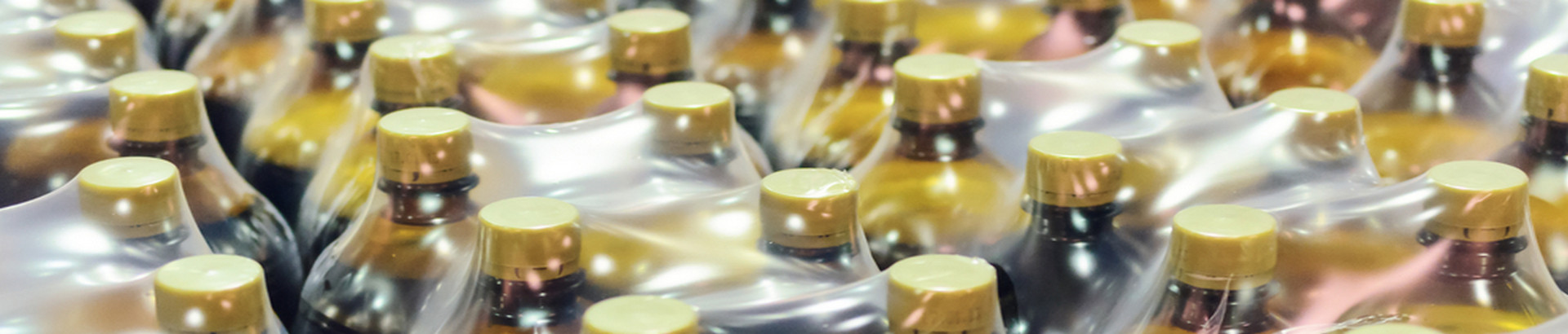 Types of Plastic Manufacturing Processes