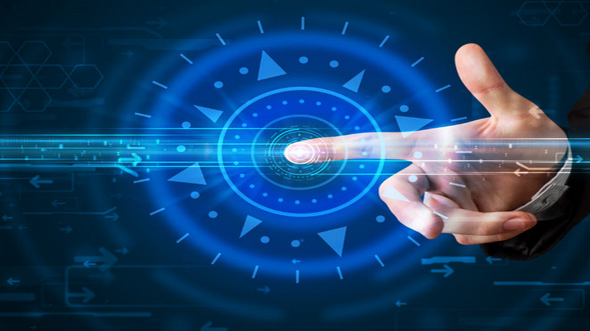 Growing Factors of the Global Cloud Server Market