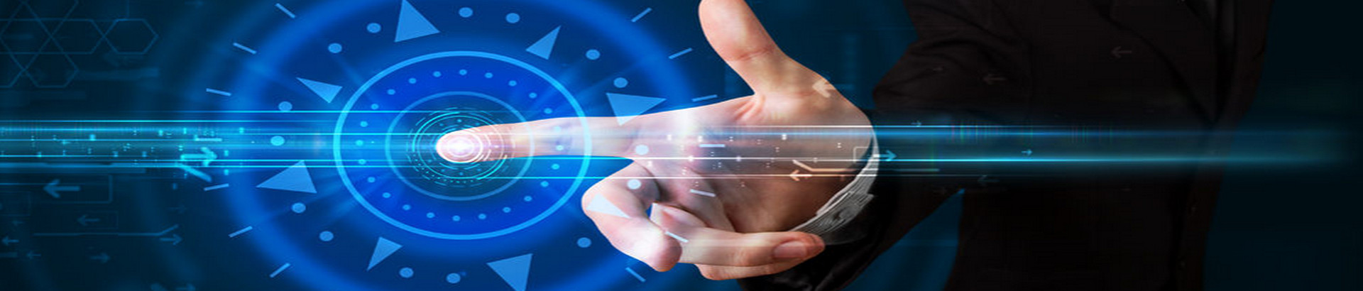 Growing Factors of the Global Cloud Server Market