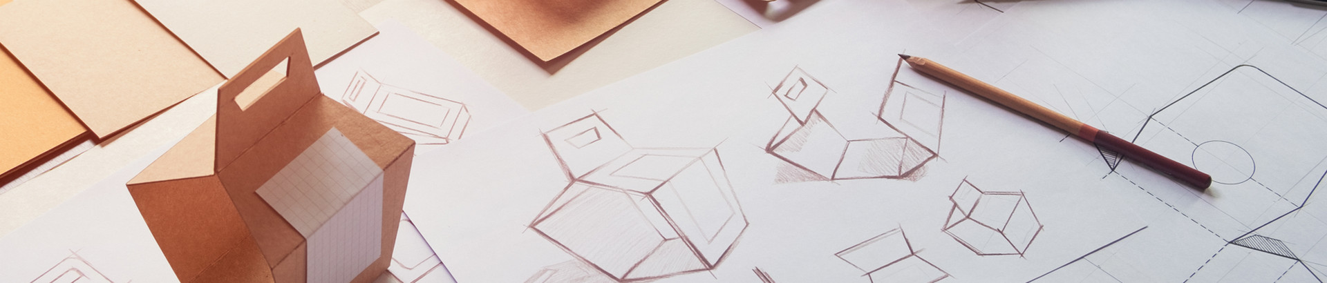Do You Know About Selective Laser Sintering 3D Printing?