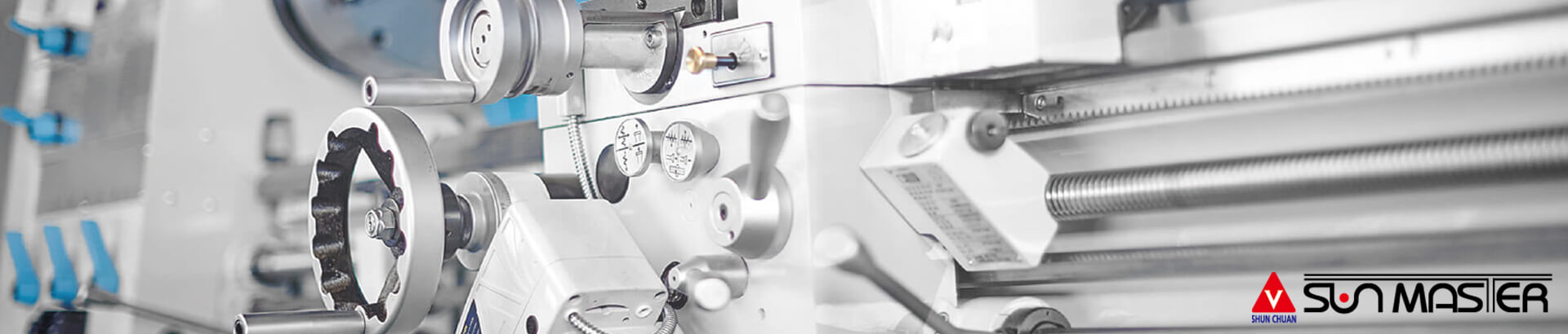 The Difference Between Manual And CNC Lathes, And How To Choose? Shun Chuan Can Help