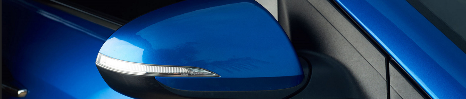 Automotive Component Supply Chain