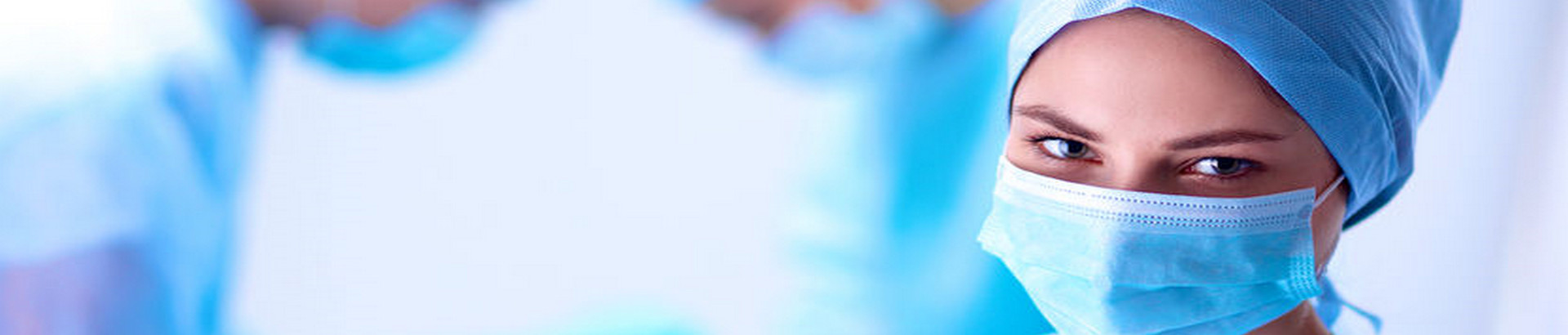 Status and Trends of the Biotechnology Pharmaceutical Industry