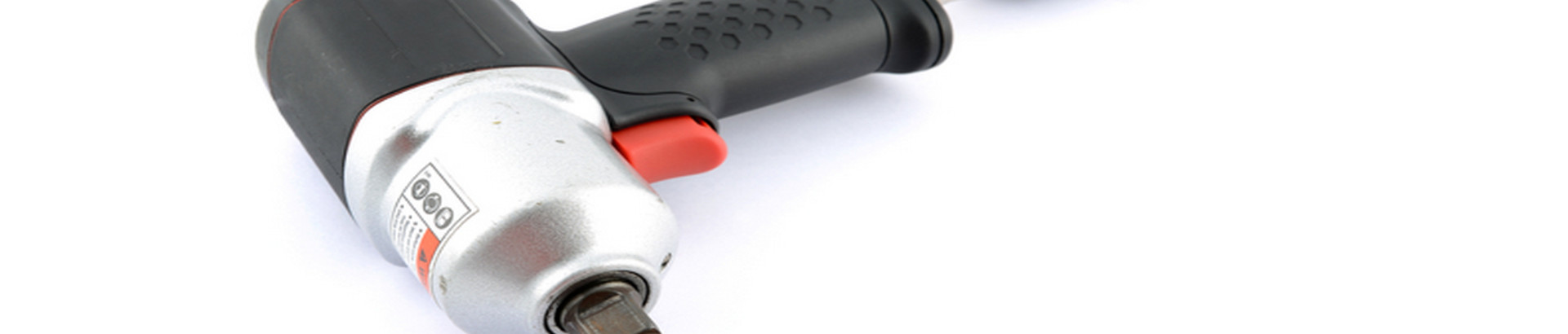 Analysis of Global Pneumatic Tool Industry Market