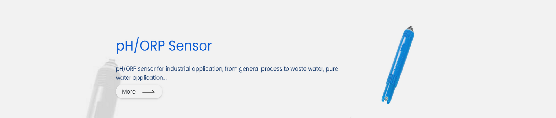 Advancing Water Analysis: The Innovative Solutions of LECOL