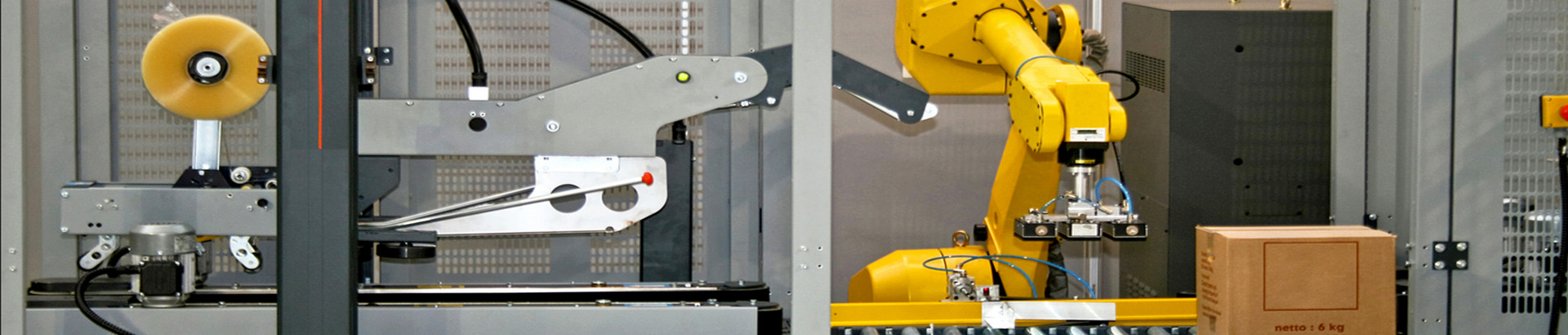 What Do You Know About A Hydraulic Press?