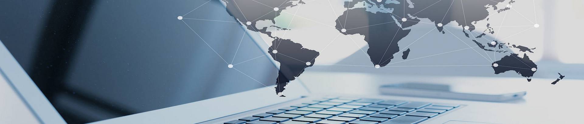 The Rise of Solid-State Drives: Accelerating the Future of Data Storage