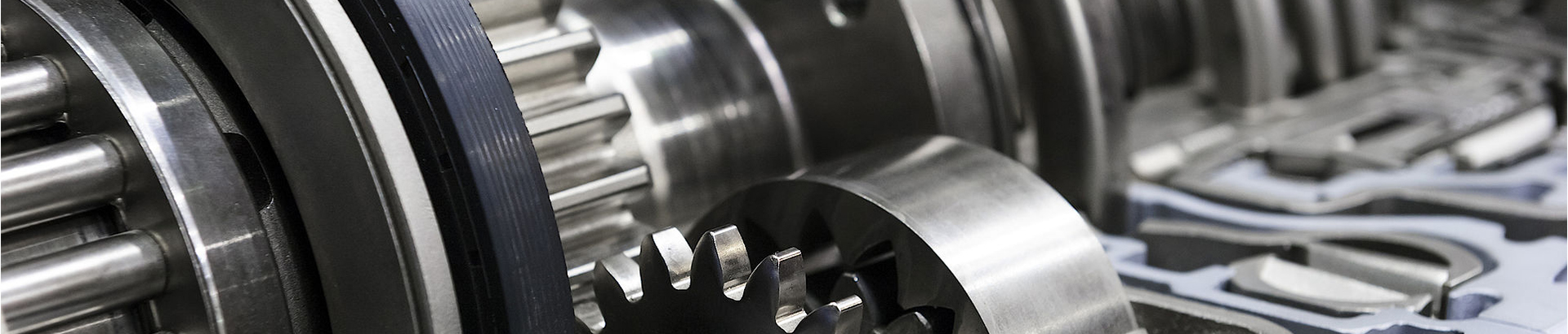 Micro-EDM Marvels in Precision Engineering