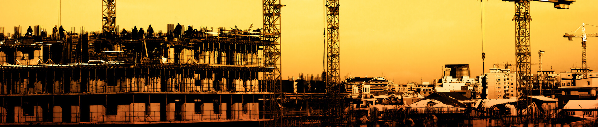 Smart Cities Are Developing Towards the Ecosystem, and Data Exchange Has Become A Trend