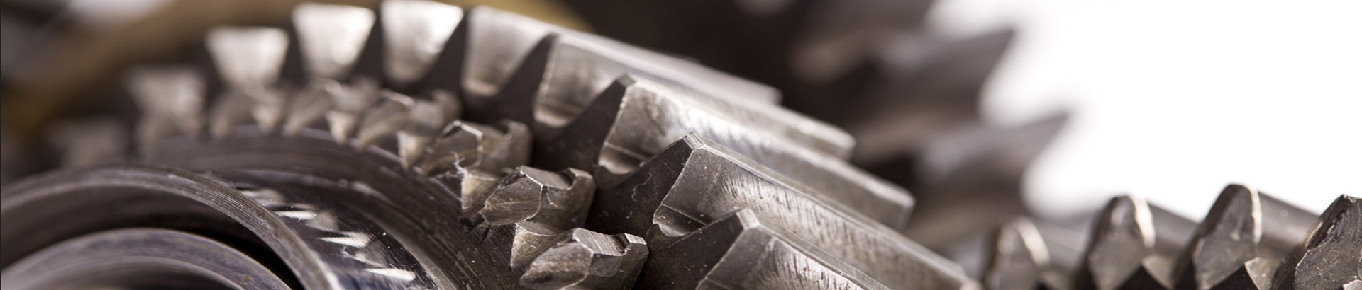 Introduction to Ultra-Precision Machining Technology