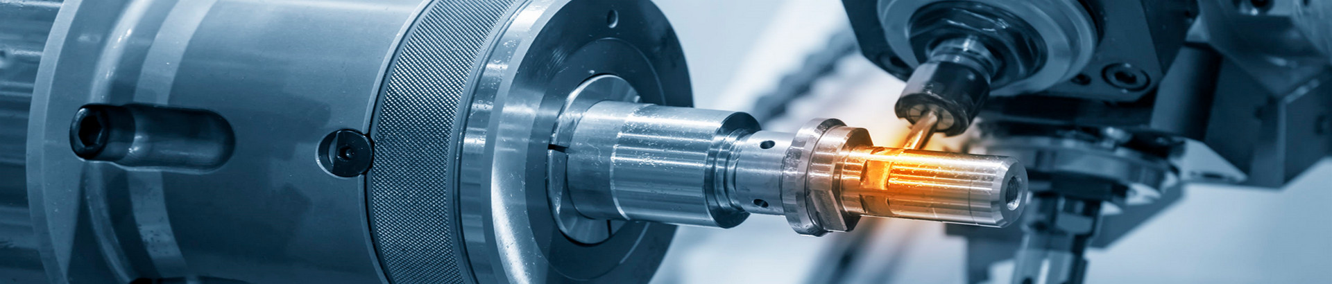Introduction to Deep Hole Threading
