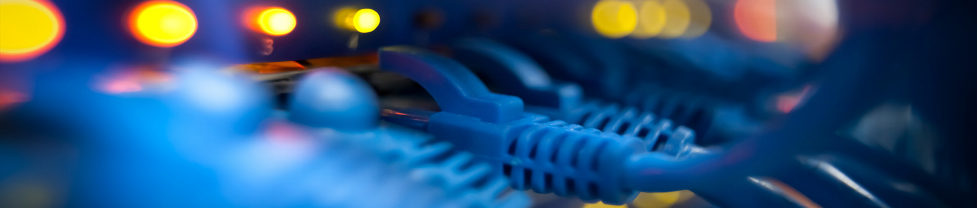 Integration of IT and OT Technologies Accelerates the Development of Smart Manufacturing