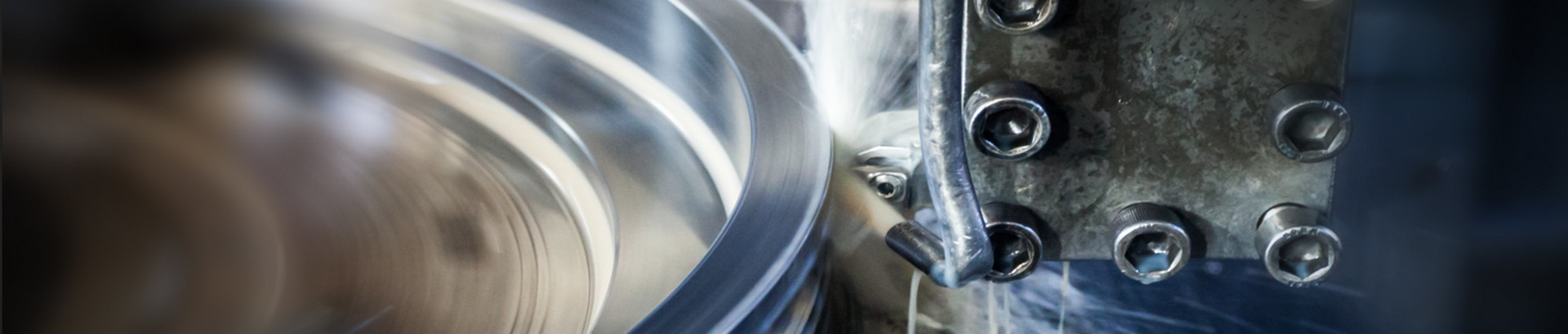 What is About Integrated Robotics and Advanced Motion Control?