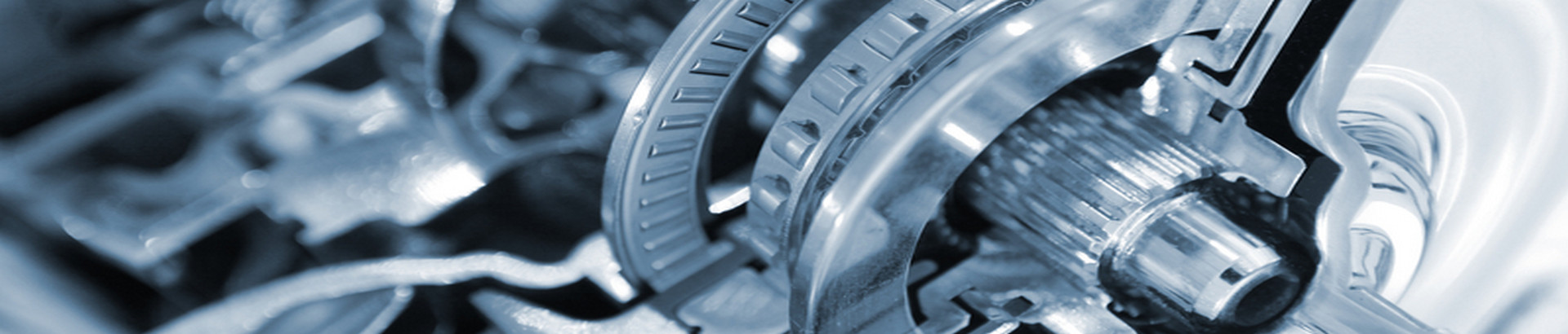 How to Choose Between Manual And CNC Lathes, And the Difference Between Them?