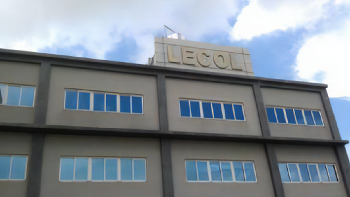 Advancing Water Analysis: The Innovative Solutions of LECOL
