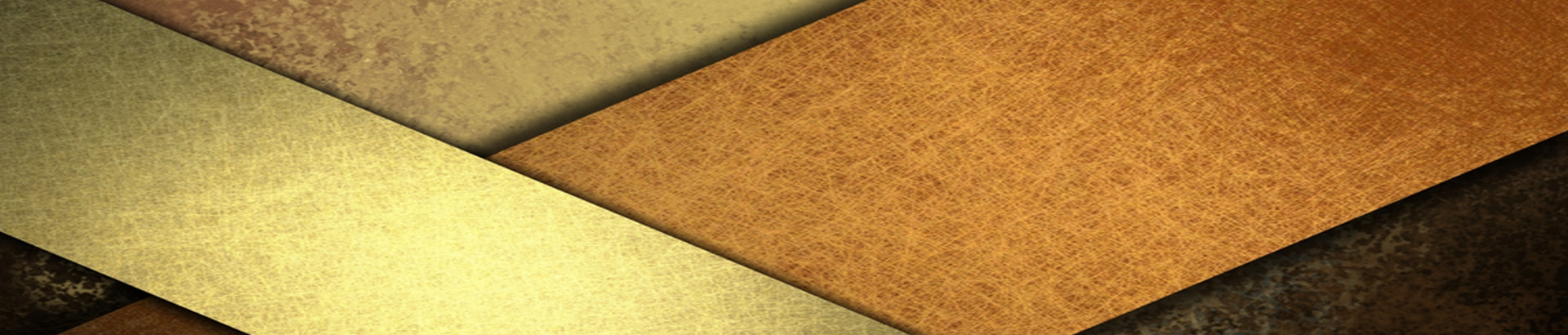 What Are the Liquid and Powder Coatings?