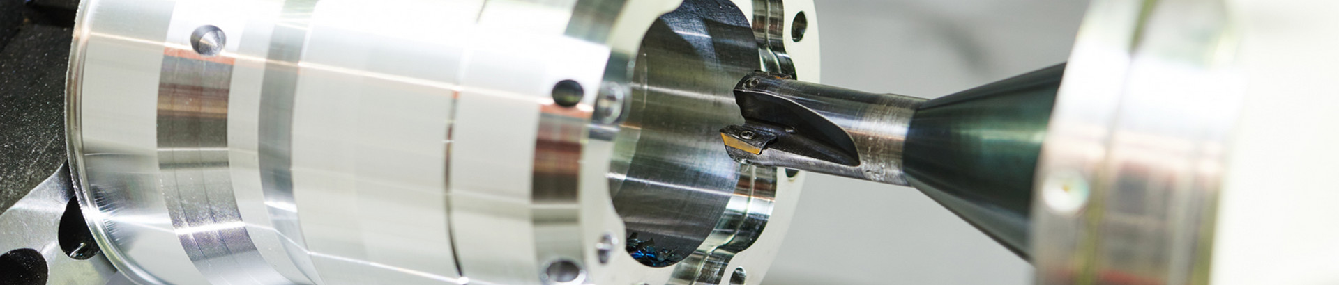 What Are the Different Types of Chips in Milling Machines?