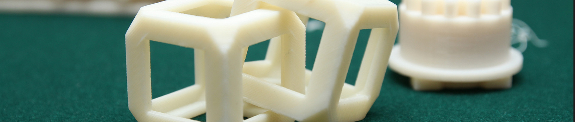 Can 3D Printing be Utilized in the Die and Mold Industry?