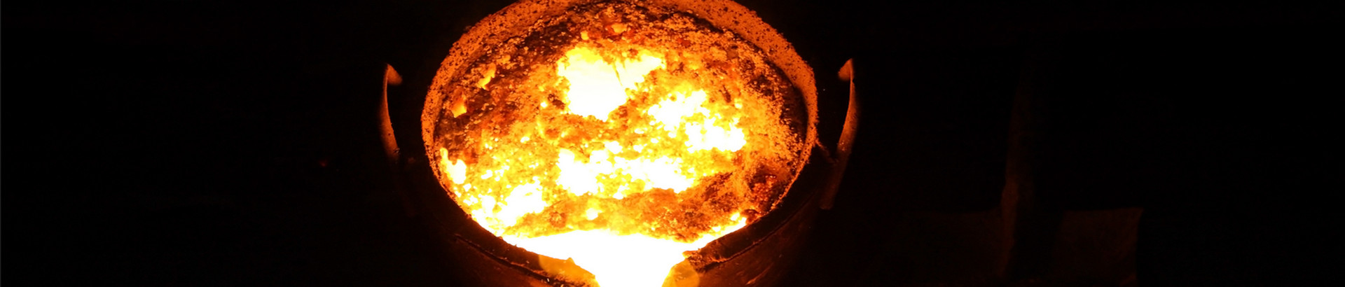 Introducing the Submerged Arc Welding Process
