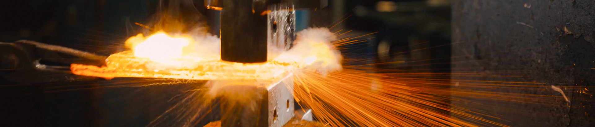 Explore the Functions of Stamping Presses and Their Machining Capabilities