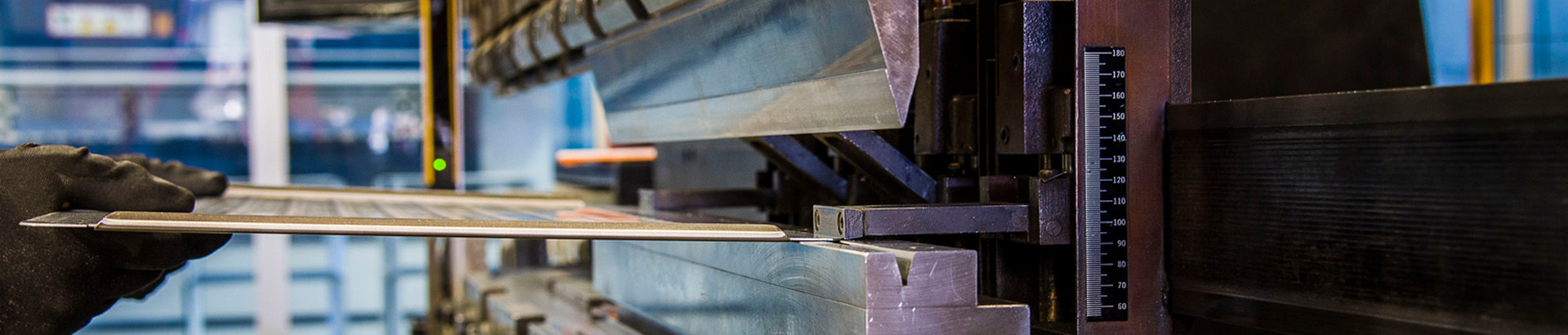 Introduce Five Types of Stamping Processes: Milling, Machining, Die-Casting, Investment Casting, and Forging