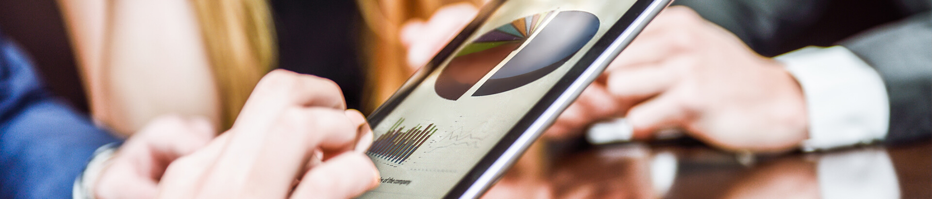 How to Set A Safe Governance Strategy of Data and Its Ethics and Responsibilities?