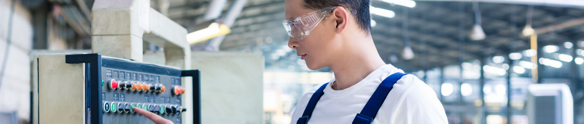 Six Essential Steps to Follow Before Creating A CNC Program