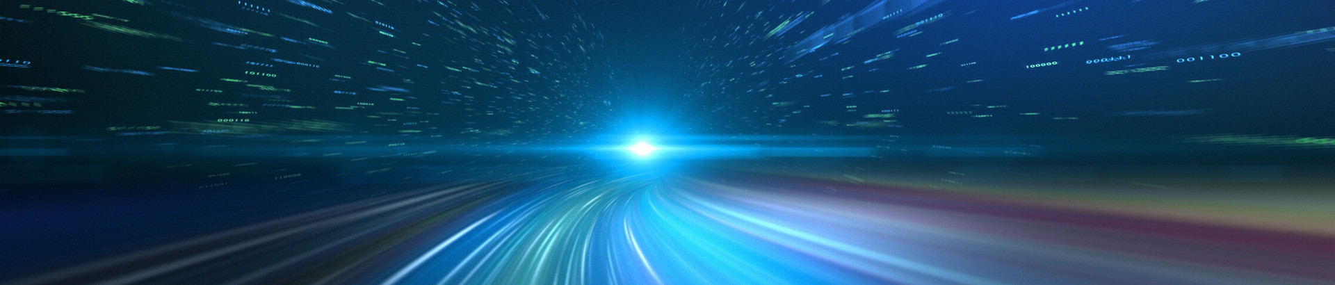 Fog Computing's Emergence