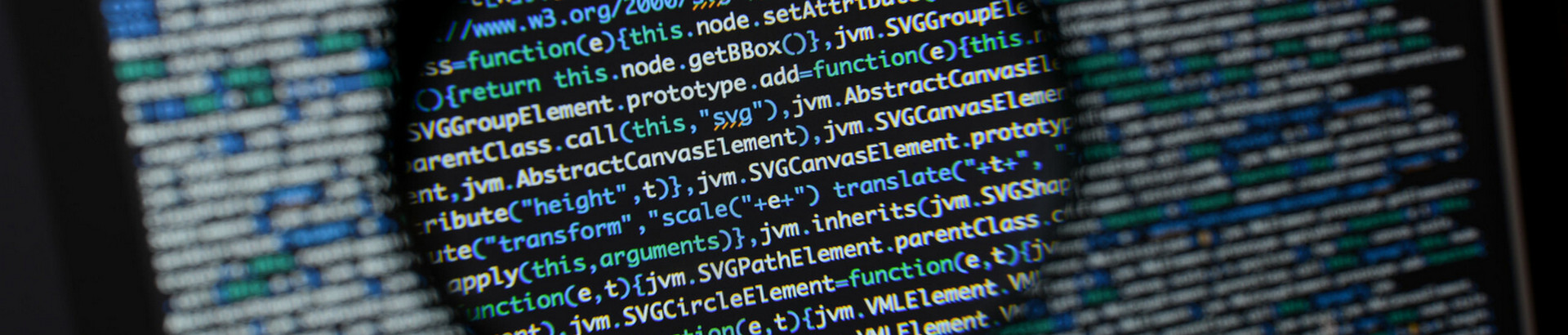 What Is A Data Warehouse?