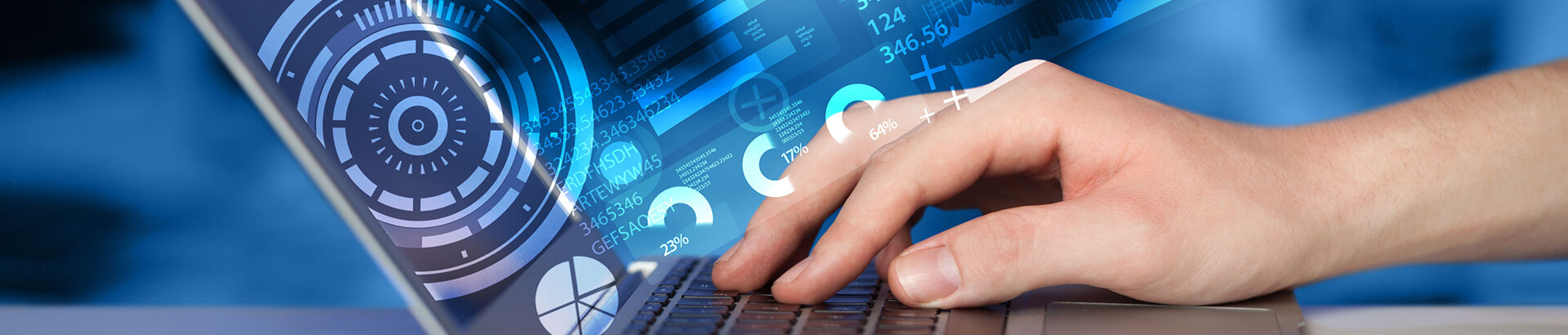 Overcoming Key Challenges in the Internet of Things