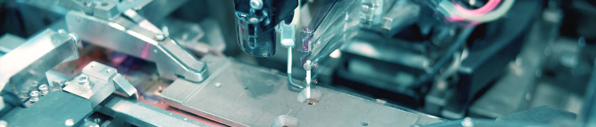 Delving into the Core of Flexible Manufacturing