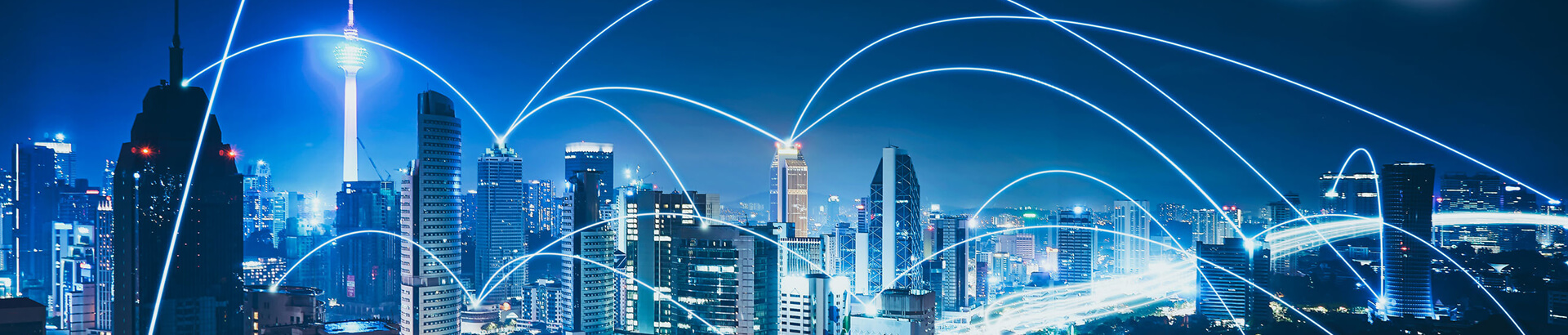As the 5G Era Approaches,  What Is About 6G?