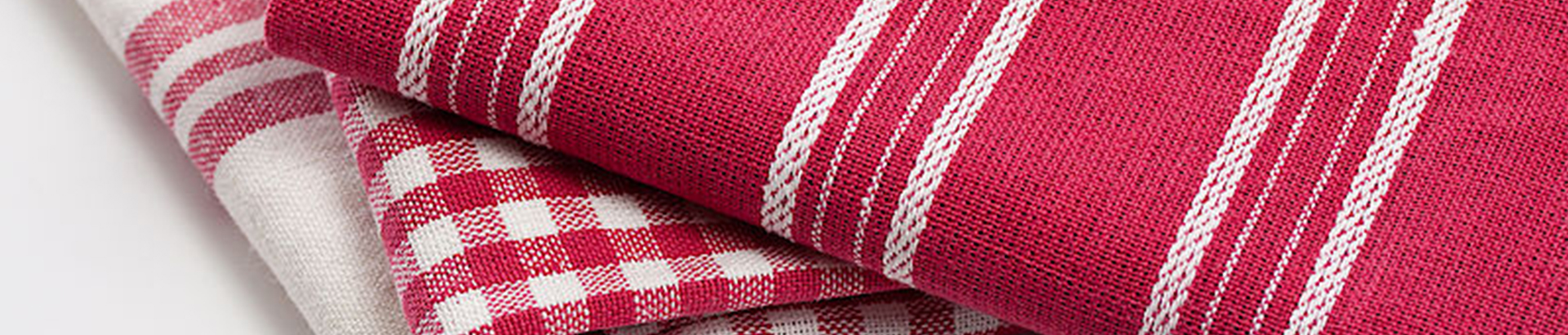 The Shift in Textile Industry: Embracing Intelligent Manufacturing and Advancing towards a Circular Economy