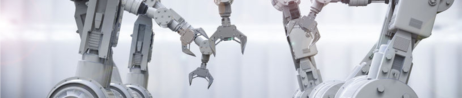 Advancing Towards Smart Manufacturing: The Present Status and Future Prospects of Robotic Arm Integrated Vision