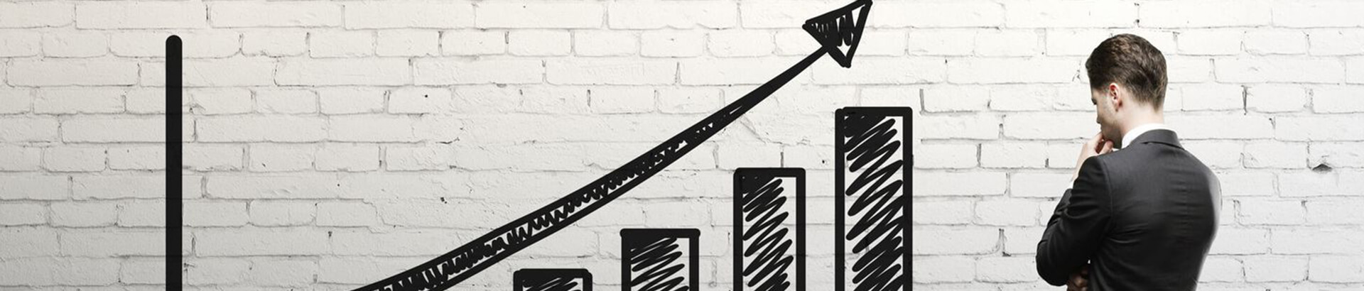 Top 10 List of World Economies In 2019