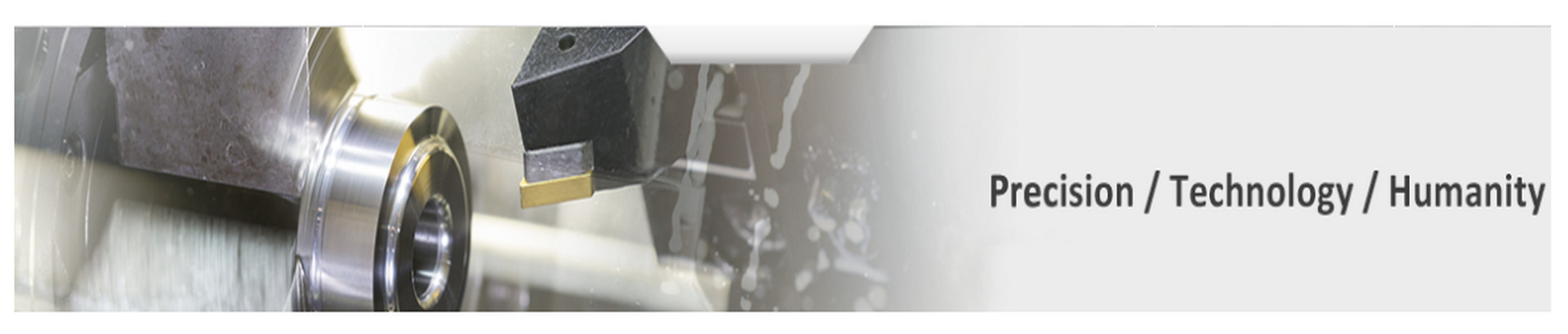FOCUS CNC CO., LTD: Revolutionizing CNC Slant Bed Lathes and Advancing Manufacturing Efficiency