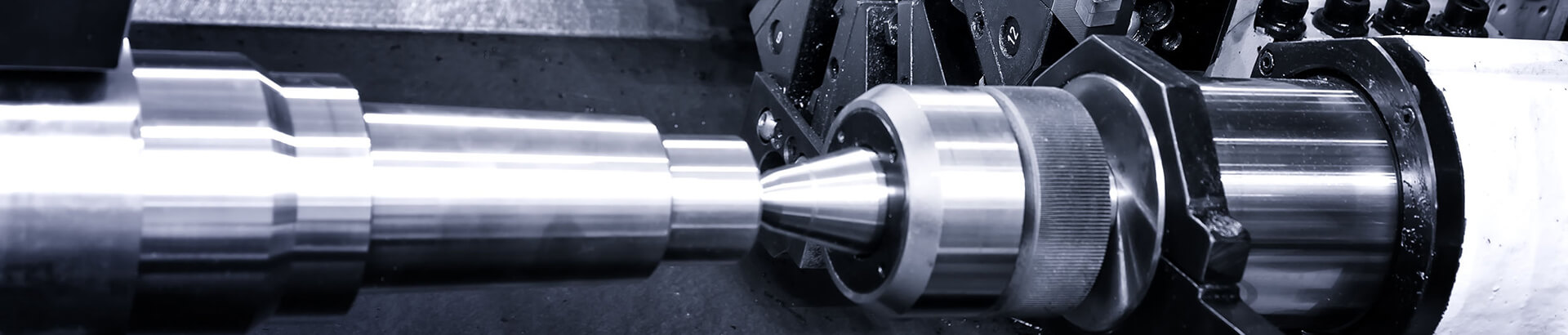 What Types of Stamping Press Machines Exist and Their Respective Functions?