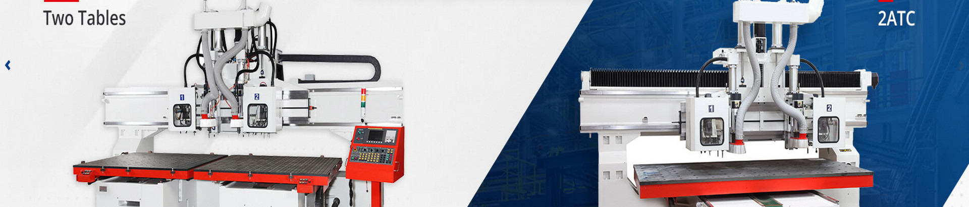 Chung Kung Machinery: Pioneering Excellence in Woodworking Machinery