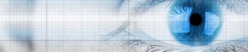 How AI Visual Inspection Improves Product Quality: A Complete Guide for Manufacturers