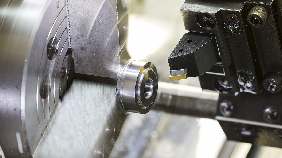 Environmental Sustainability in Grinding Operations